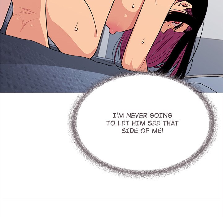 Someone Stop Her! - episode 8 - 122
