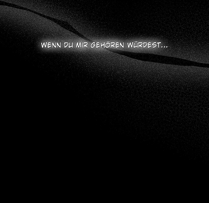 Ein ehrenwerter Mann - episode 43 - 47