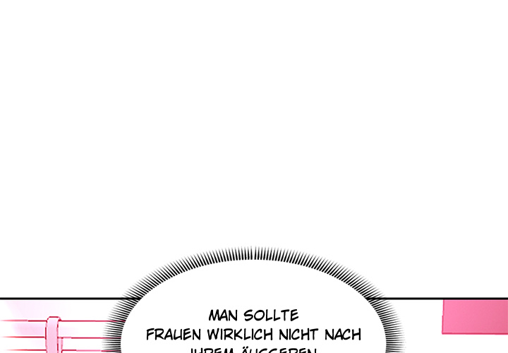 Wiedergeburt mit Extralänge - episode 61 - 3