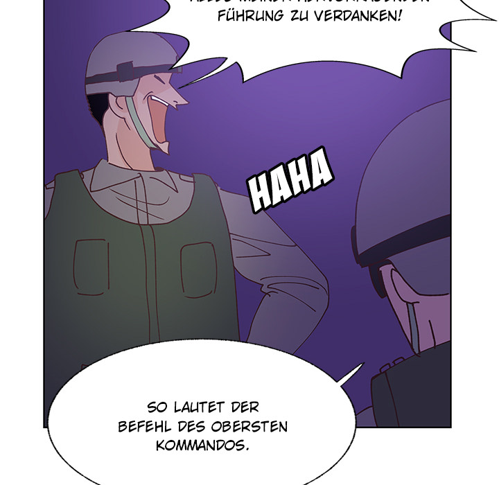 Der Mädchen-Knigge - episode 90 - 7