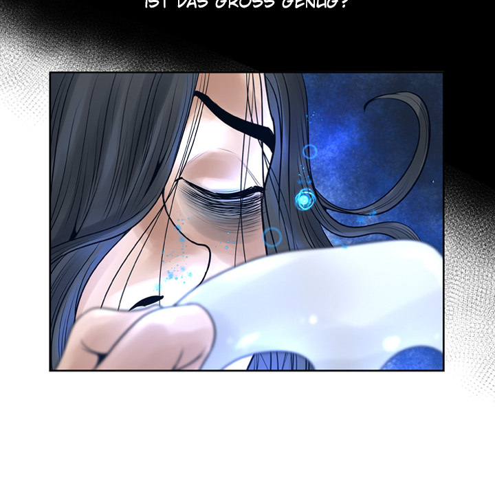 Die Maske - episode 11 - 92