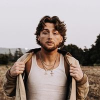 bailey_zimmermanfanschat