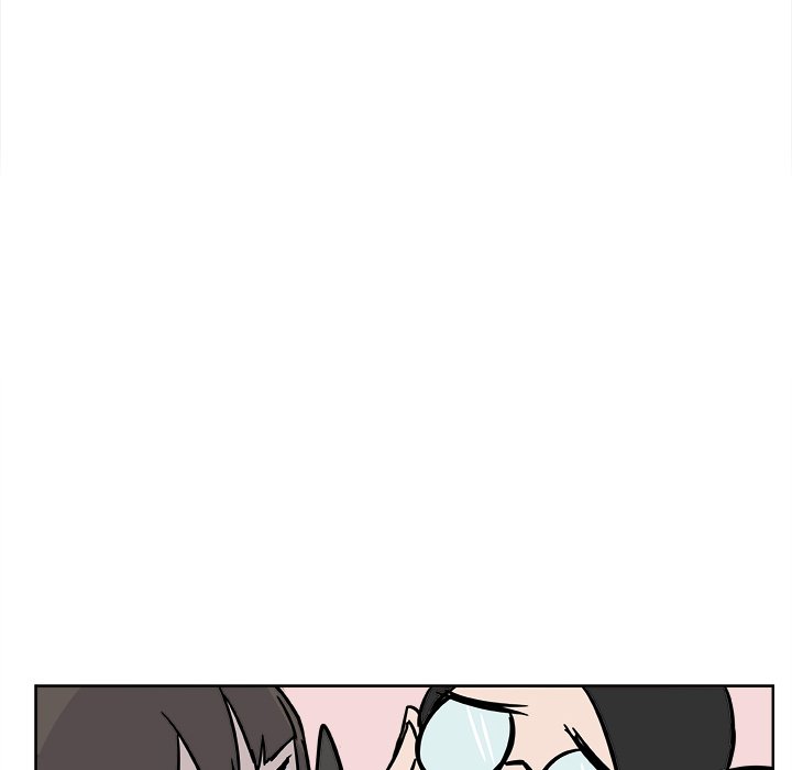 The Tiger, The Sun and The Moon - episode 11 - 23
