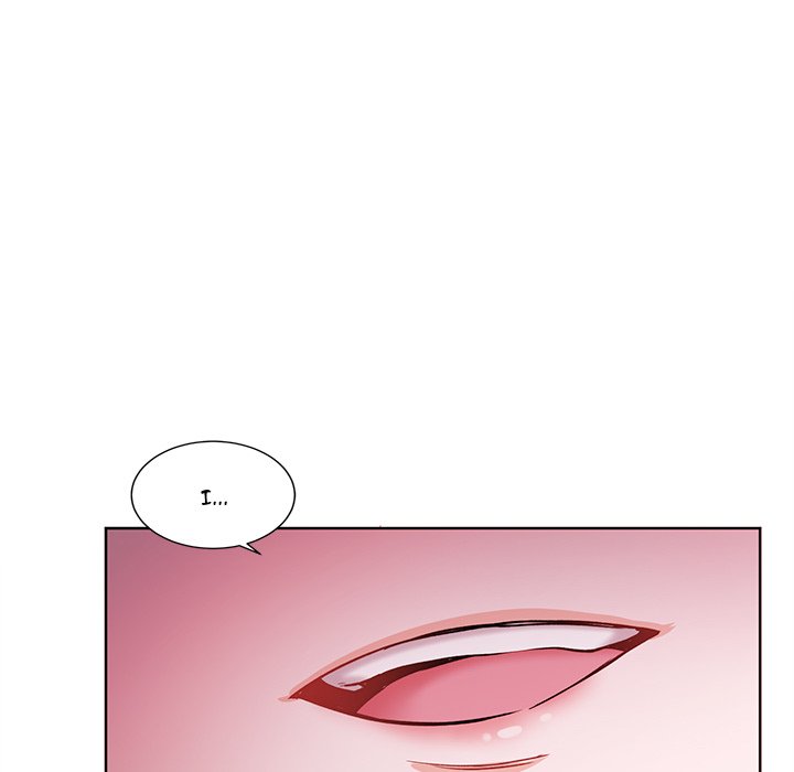 Pheromone Sherbet♥ - episode 17 - 66