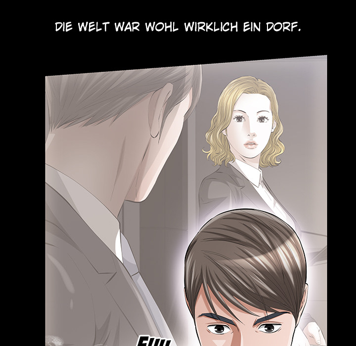 Gewissensbisse - episode 14 - 11