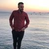 Serkan özl - @serkan.ozelllll - TikTok