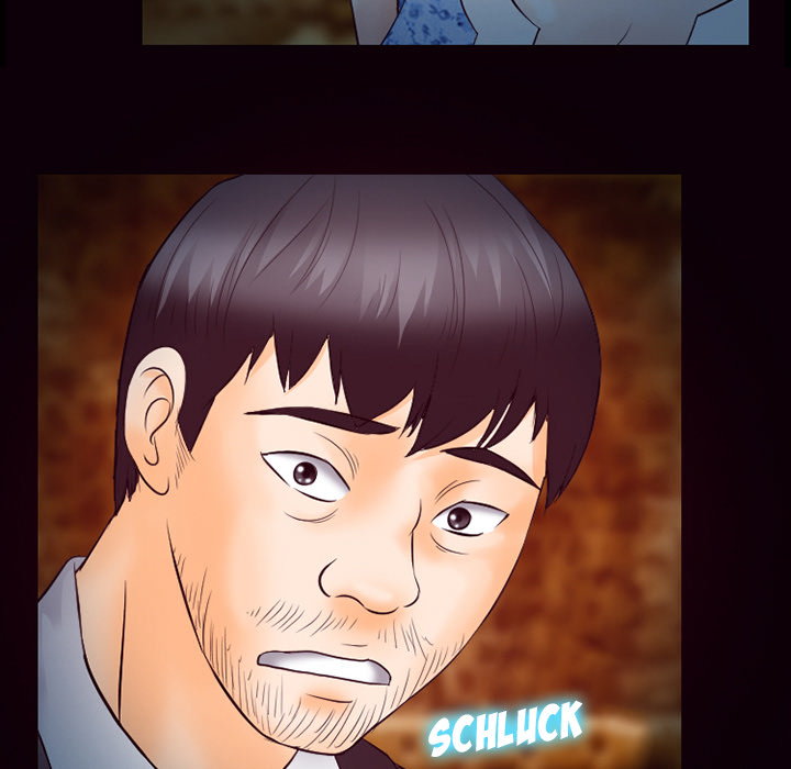 Silhouette - episode 61 - 118