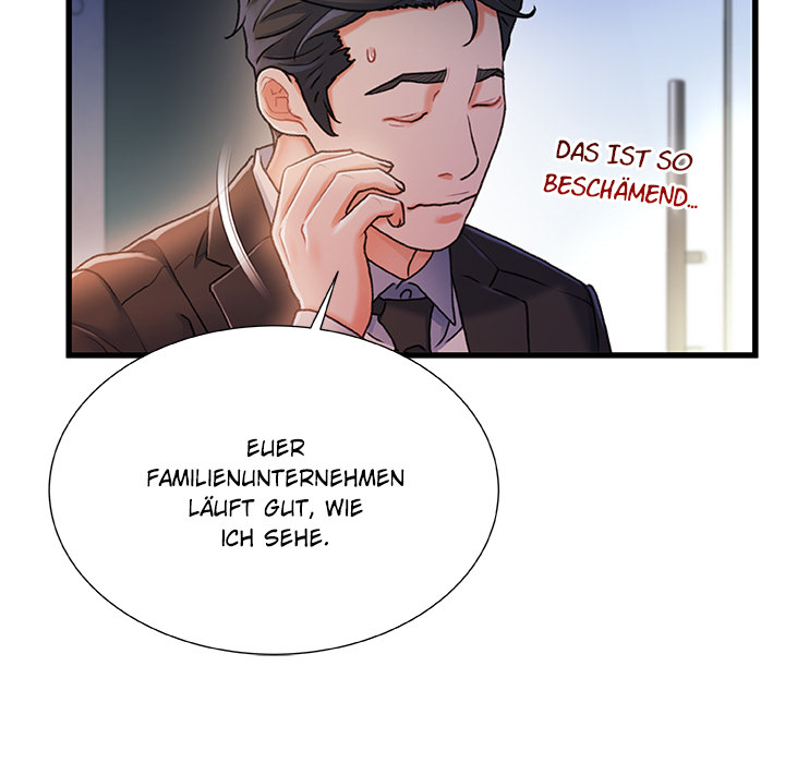 Wie du mir... - episode 35 - 116