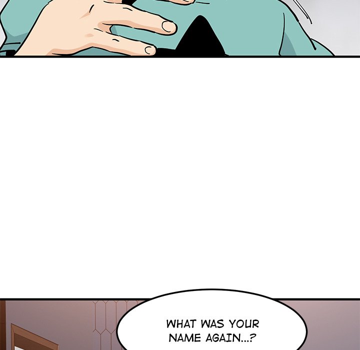 Love Factory - episode 22 - 5