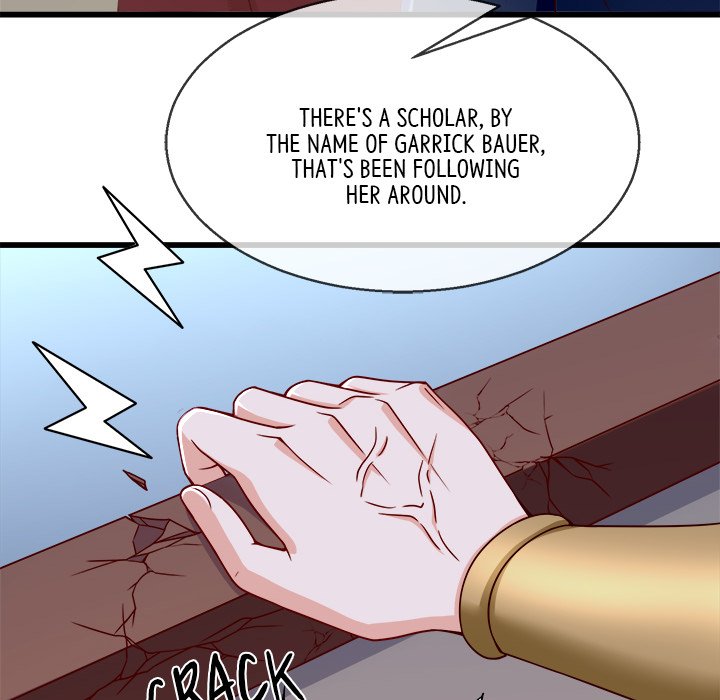 Clever Lady Chelsea - episode 21 - 56