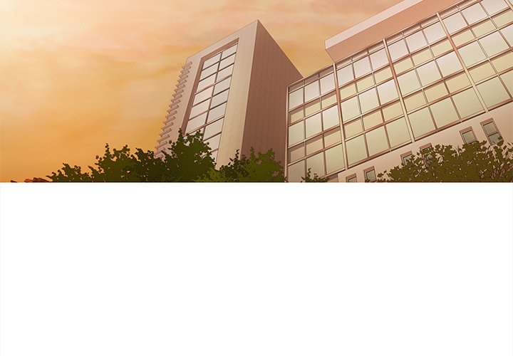 My Life as a Half-Magi - episode 29 - 3