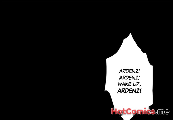 The Chronicle of Seven - episode 21 - 0