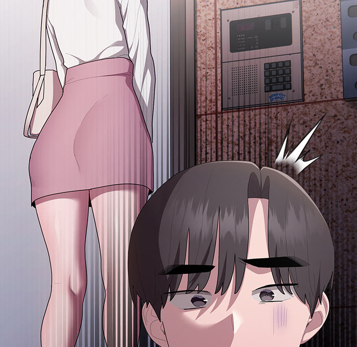 Troublesome Employee Warning - UNCENSORED - episode 25 - 18