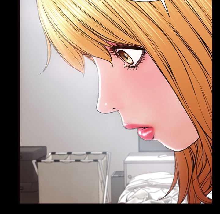 Superstar Cynthia Oh - episode 16 - 61