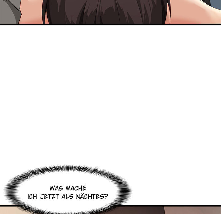 An ihrer Leine - episode 11 - 5