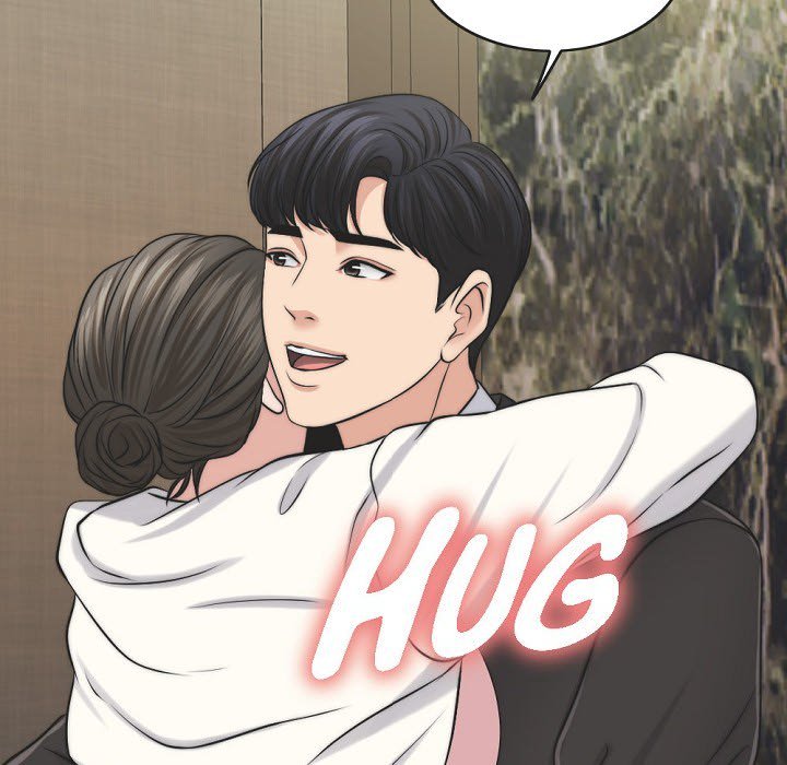 Wife for 1000 Days - episode 44 - 46