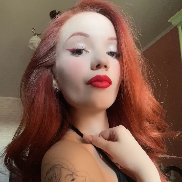 mariaendelman