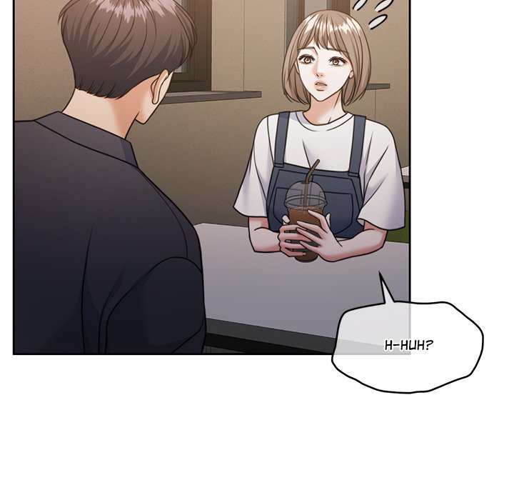 Pregnancy Contract - episode 35 - 88