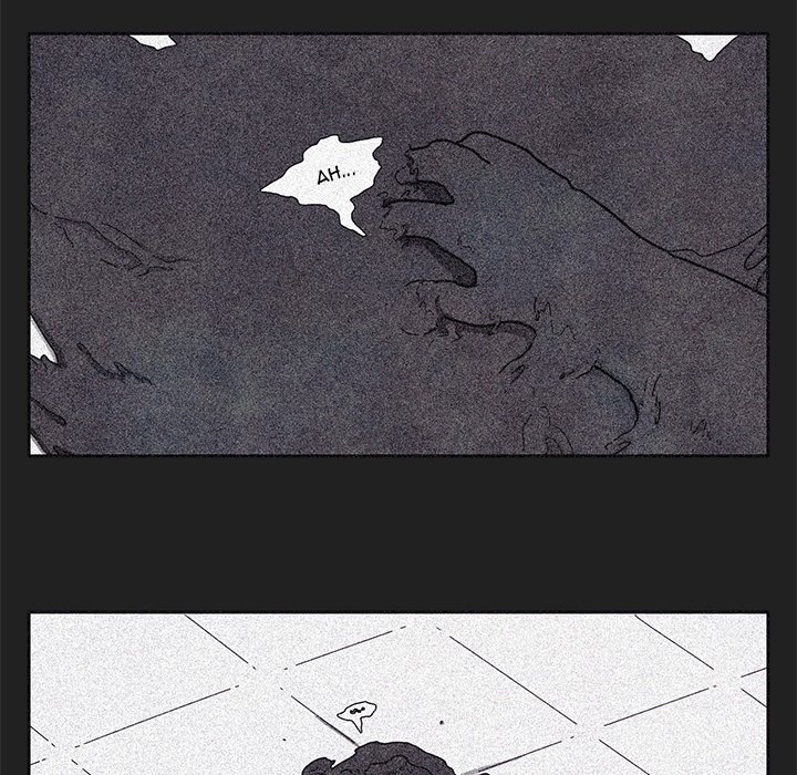Crows - episode 6 - 62