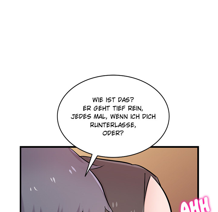 Verliebt in meine Schwägerin - episode 91 - 96