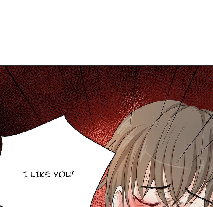 I Like You - episode 1 - 28