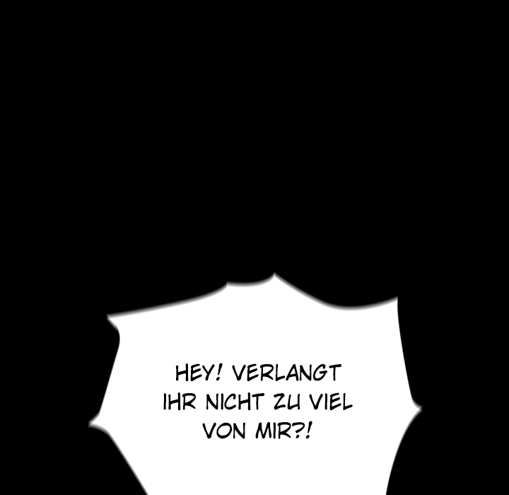 Ungezähmte Maiden - episode 8 - 105