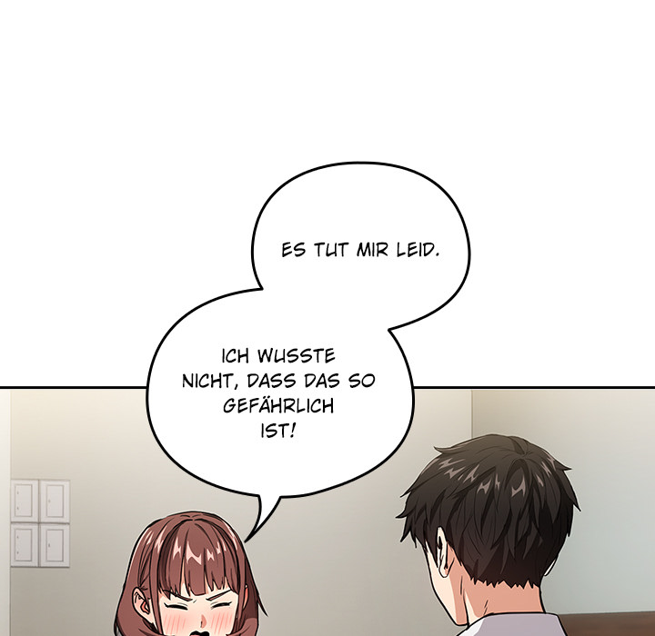 Dating After Work - episode 51 - 5