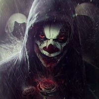 original sound - mas.yahya_official2025