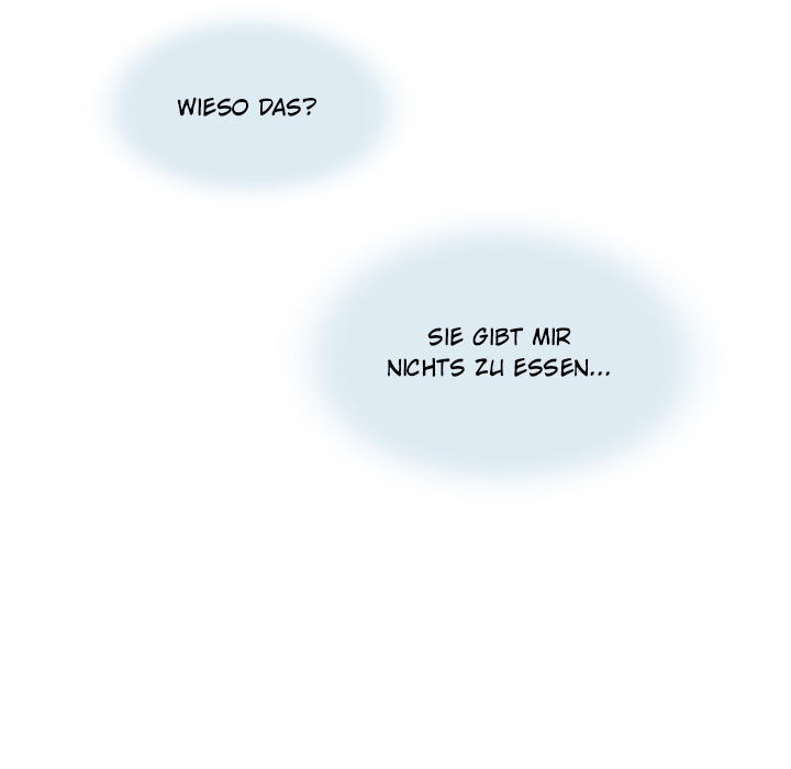 Second Gossip - episode 32 - 38