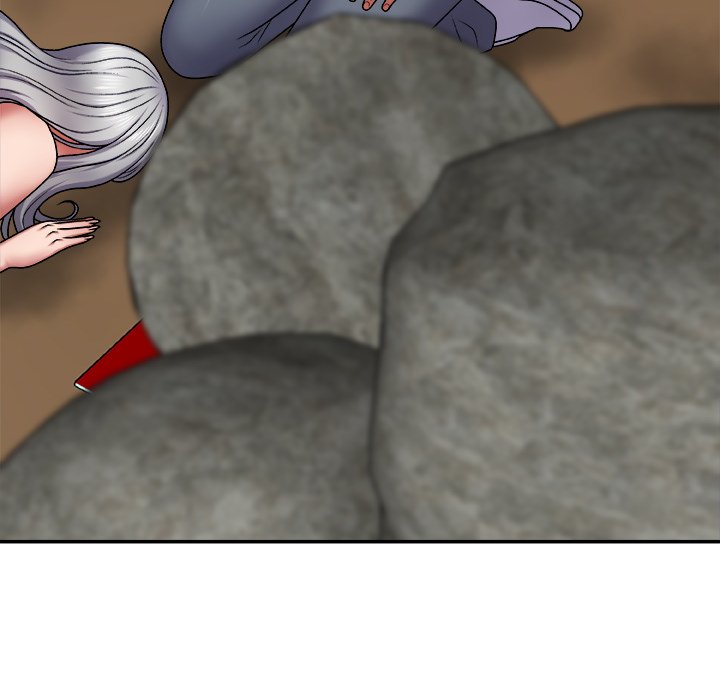 Spirit Possession - episode 2 - 11