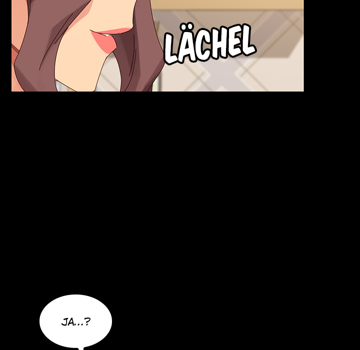 (Fast) wie eine Familie - episode 4 - 112
