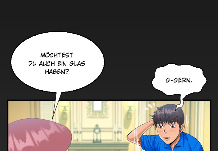 Knock Knock - episode 29 - 0