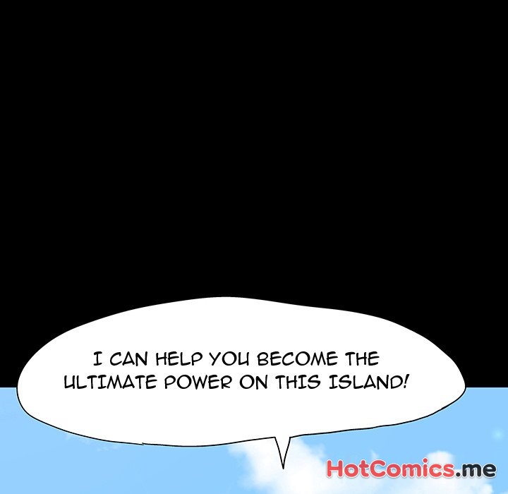 Project Utopia - episode 101 - 57