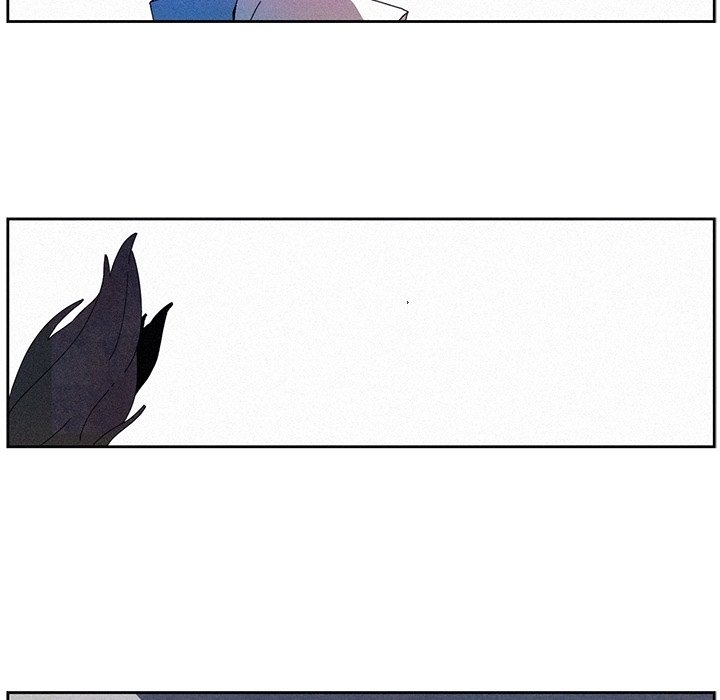 Crows - episode 7 - 60