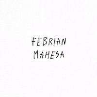 kasih tau mama ipep fangky remix