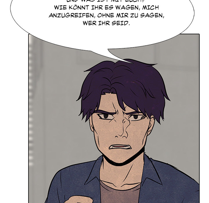 Teufel der Oberstufe - episode 79 - 67