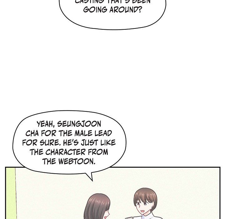 The Friendship Dilemma - episode 51 - 49