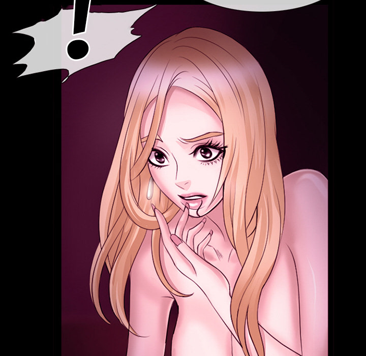 Sommerromanze - episode 1 - 58