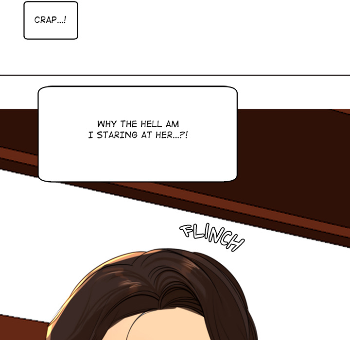 Old Life Behind - episode 7 - 226