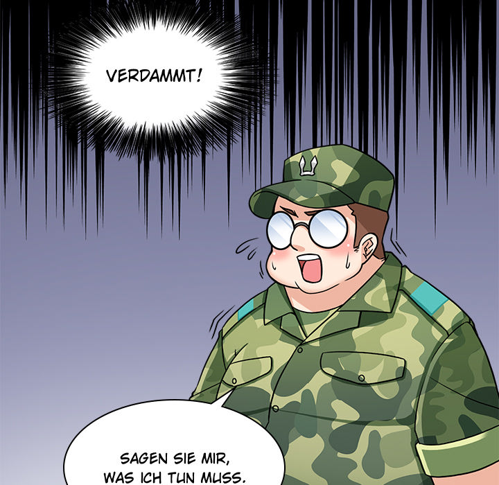 Agent Playboy meldet sich zum Dienst - episode 2 - 101
