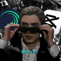 TikTok Account - https://p16-sg.tiktokcdn.com/tos-alisg-avt-0068/901767354c4564eb0e13f06f148ddc48~tplv-tiktokx-cropcenter:200:200.jpeg