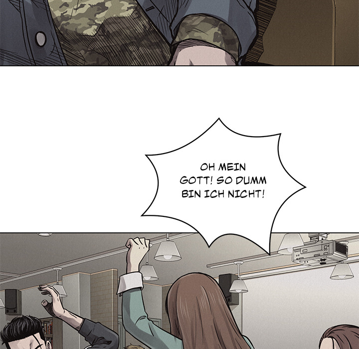 Höllenkessel - episode 1 - 93