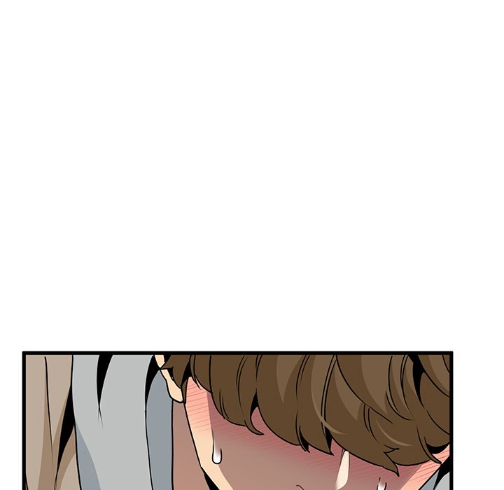 Snapping into Love - episode 9 - 87