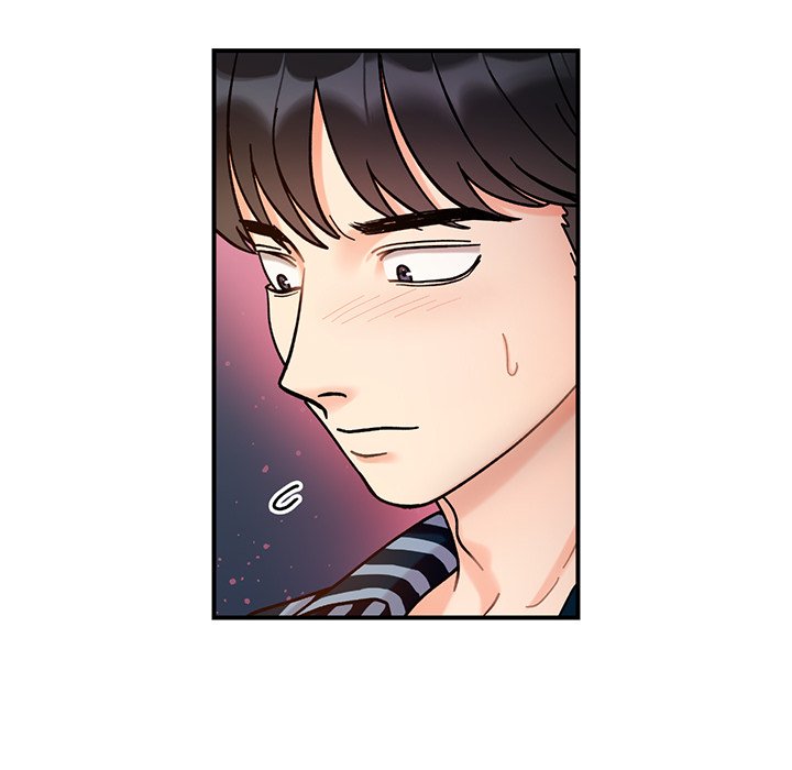 Secret Siblings - episode 34 - 53
