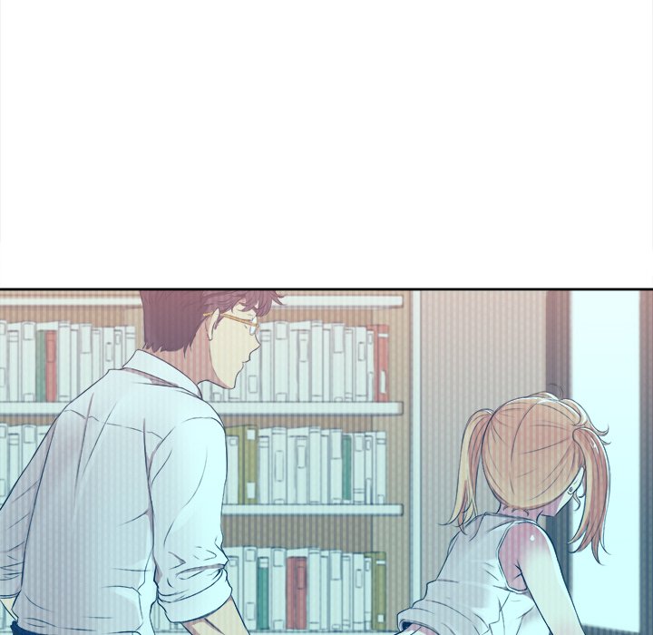 Yuri's Part Time Job - episode 26 - 15