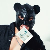 TikTok Account Photo