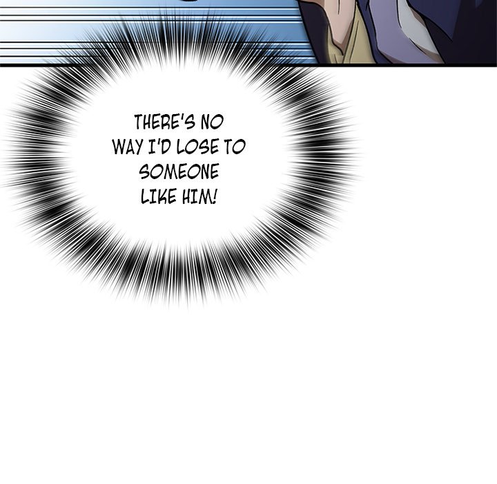 Useless Wizard - episode 32 - 13