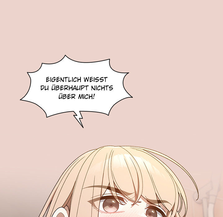 Ein ehrenwerter Mann - episode 10 - 25