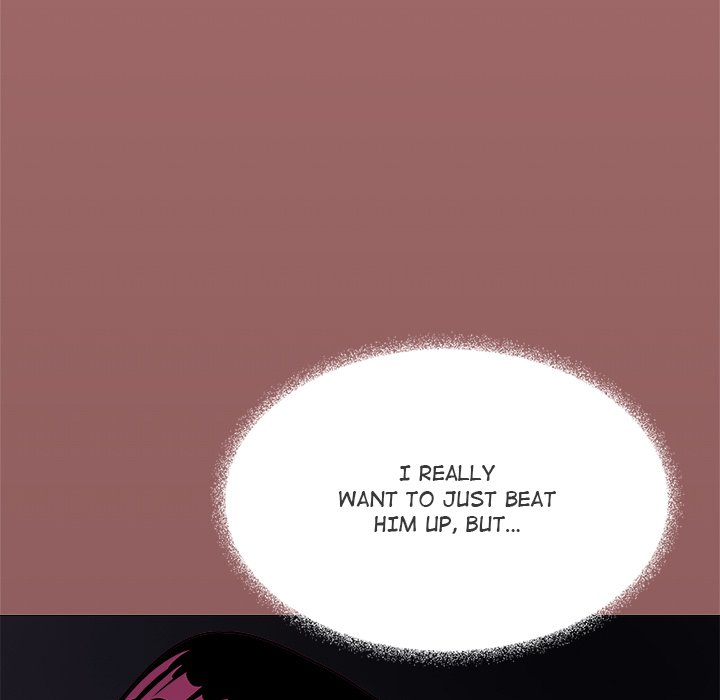 Someone Stop Her! - episode 16 - 53