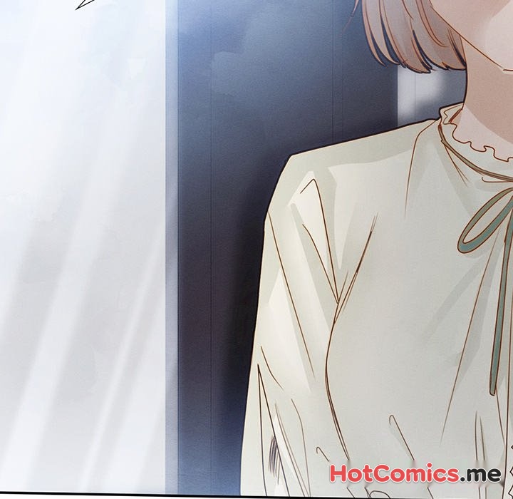 Purely in Love - episode 16 - 137